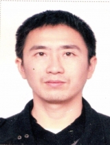 李林锋
