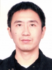 李林锋
