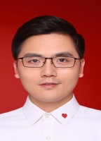 朱京