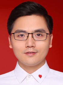 朱京