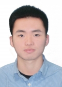 罗林