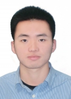 罗林