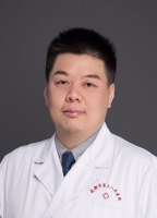 李强