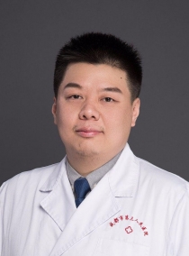 李强