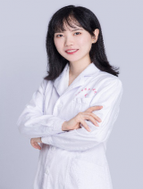 余佳慧