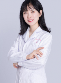 余佳慧