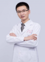 李世红