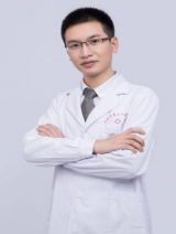 李世红