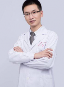 李世红