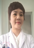 赵贺红