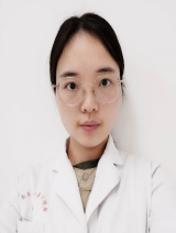 张林玲