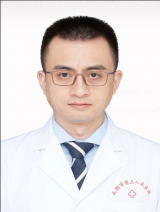吴迪