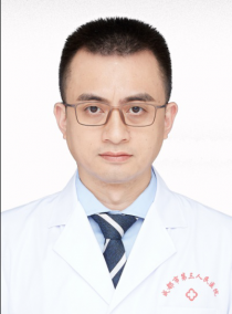 吴迪