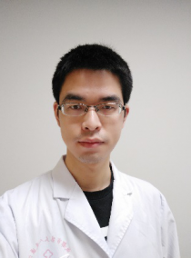 吴德洪