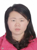唐春