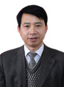 练祥忠