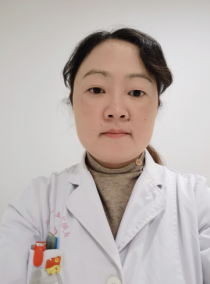 李燕舞
