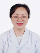 李群