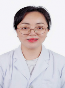 李群