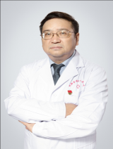 李国平