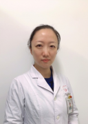 黄蕾蕾
