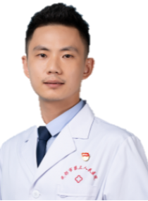何翔