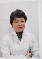 杨林