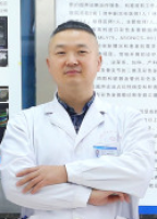 徐烽