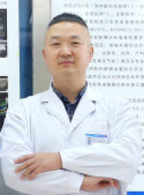 徐烽