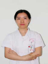 王娟