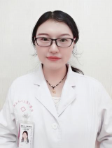 王会