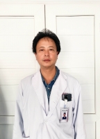 宋丁