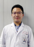 李果
