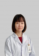 陈西蜀