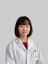 陈西蜀