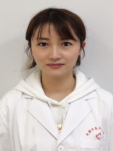 曾欣