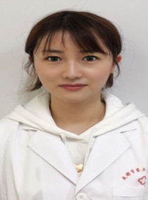 曾欣