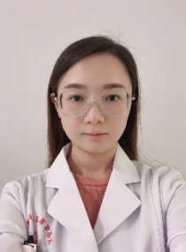 曹钟毓