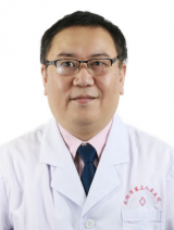曹扬