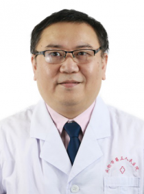 曹扬