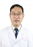 肖渝清