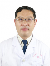 肖渝清