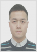 黄华强