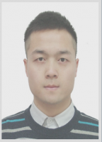 黄华强