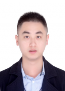 罗诗裕