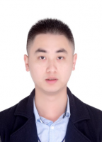 罗诗裕