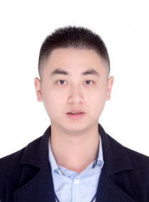 罗诗裕