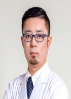 薛力