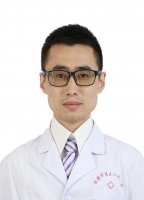 杨晋东
