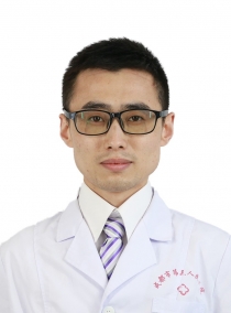 杨晋东
